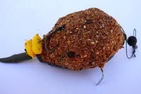 monturi crap - images-8.jpg